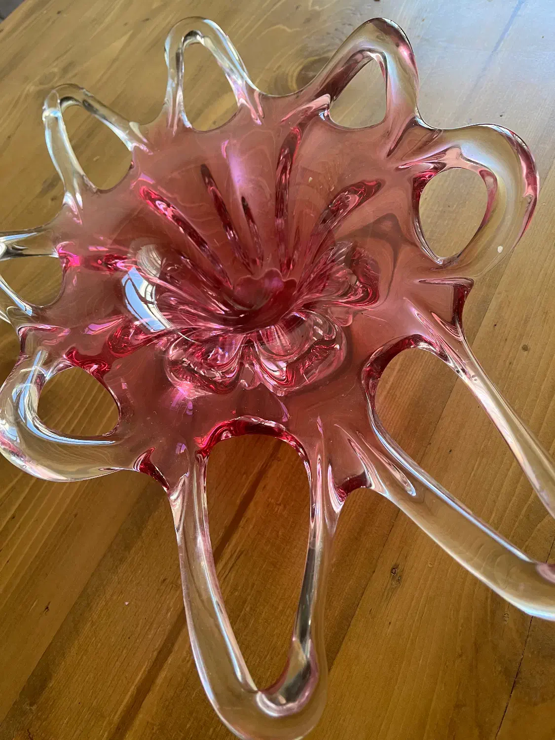 میوه خوری چک|ظروف سرو و پذیرایی|تهران, یوسف‌آباد|دیوار