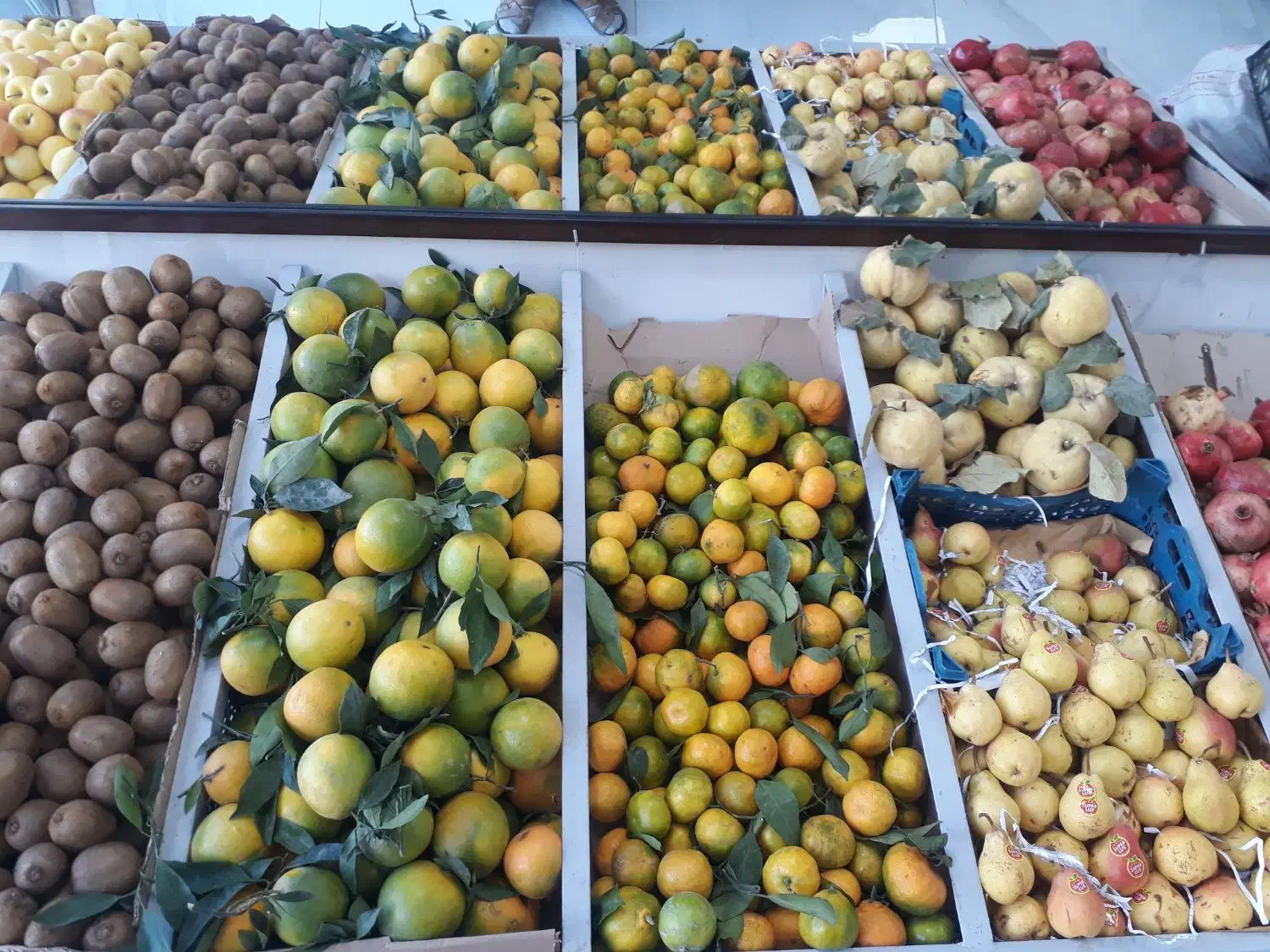 جذب نیروی کار|استخدام خدمات فروشگاه و رستوران|شاهرود, |دیوار