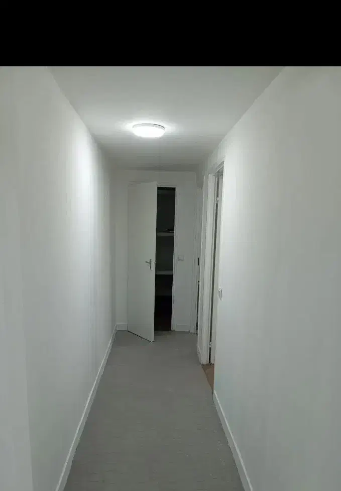 رهن کامل دوخواب فرانسوی ساز|اجارهٔ آپارتمان|شیراز, شهرک گلدشت محمدی|دیوار