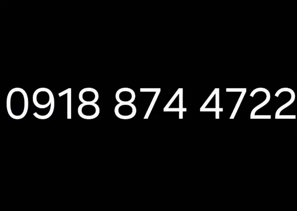 سیم کارت  09188744722|سیم‌کارت|سقز, |دیوار