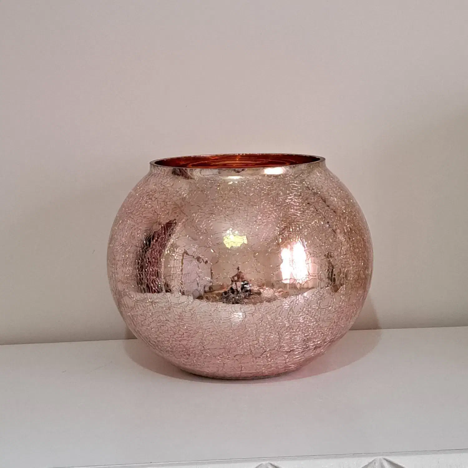 گلدان|صنایع دستی و سایر لوازم تزئینی|تهران, آبشار|دیوار