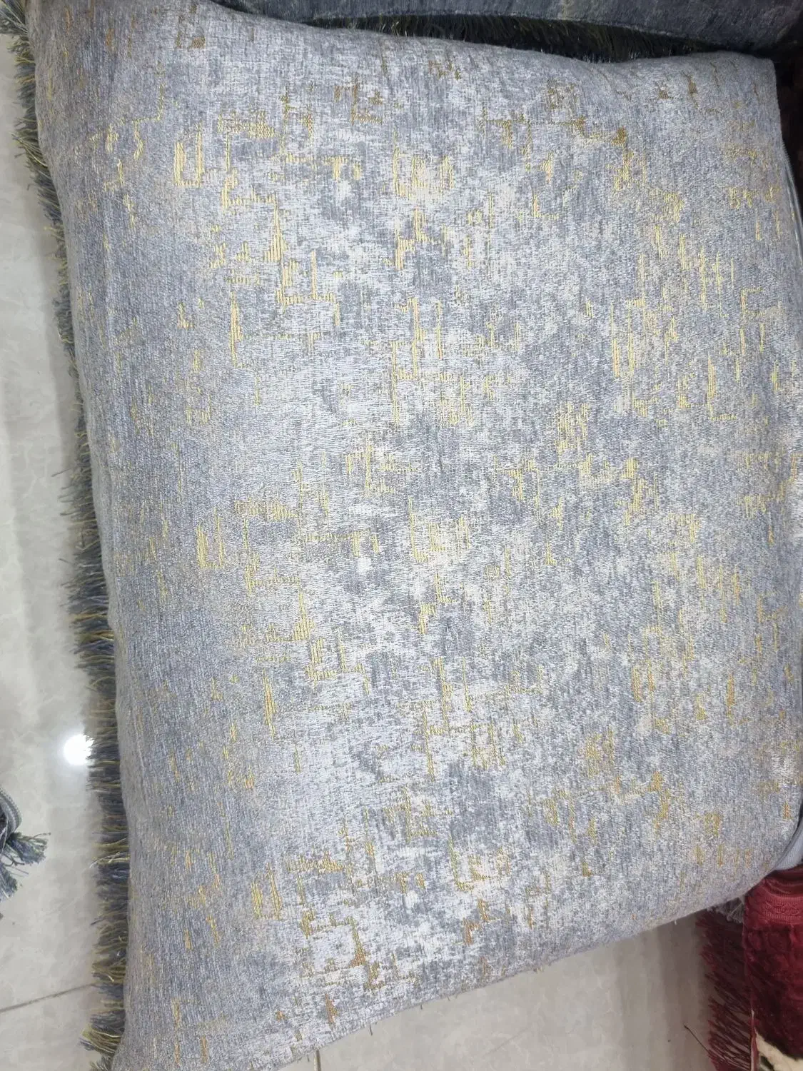 پشتی وجلدپشتی بازارمعراج|پشتی|قشم, |دیوار