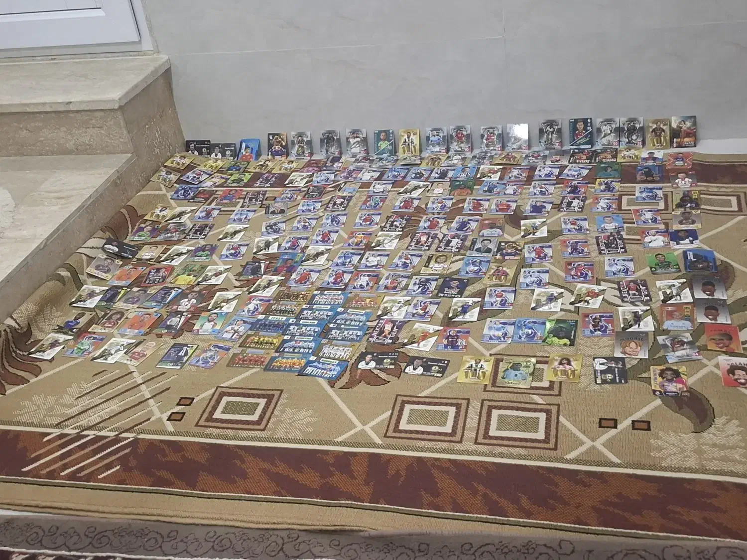 کارت کمیدی|اسباببازی بچه|پیرانشهر, |دیوار