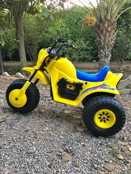 موتورشارژی پر قدرت|اسباببازی|شوشتر, |دیوار