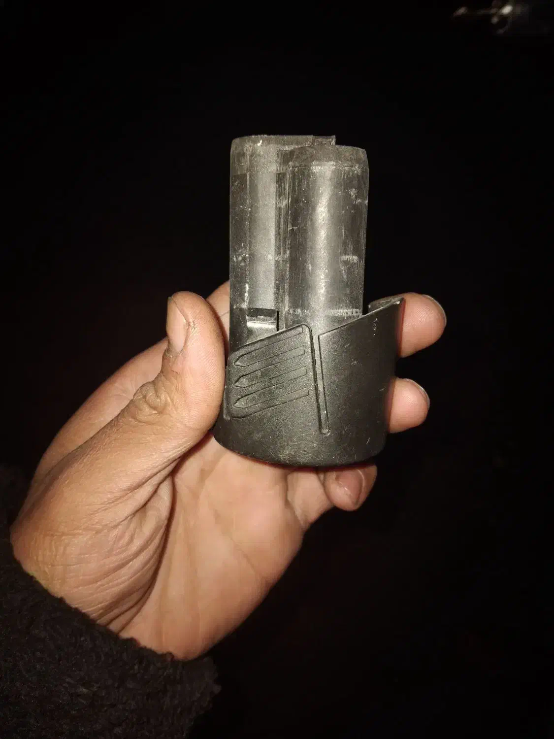 پمپ تخلیه لباس شویی|ماشین لباسشویی و خشک‌کن لباس|تهران, وحیدیه|دیوار