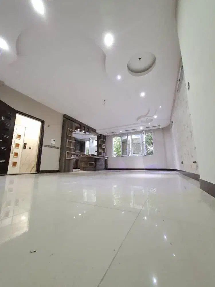 120متری / تک واحدی / نوزده بهمن / قرارداد ۲ساله|اجارهٔ آپارتمان|مشهد, نیروی هوایی|دیوار