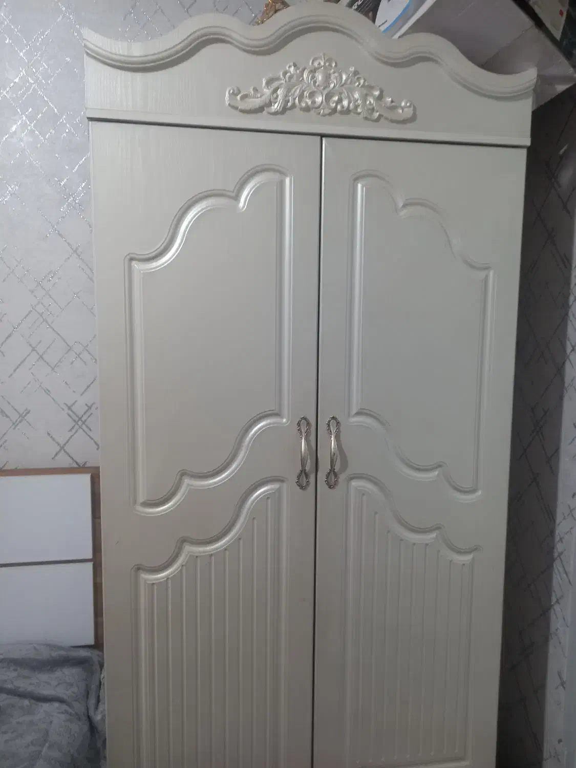 کمد کودک و نوجوان|اسباب و اثاث بچه|تهران, مقدم|دیوار