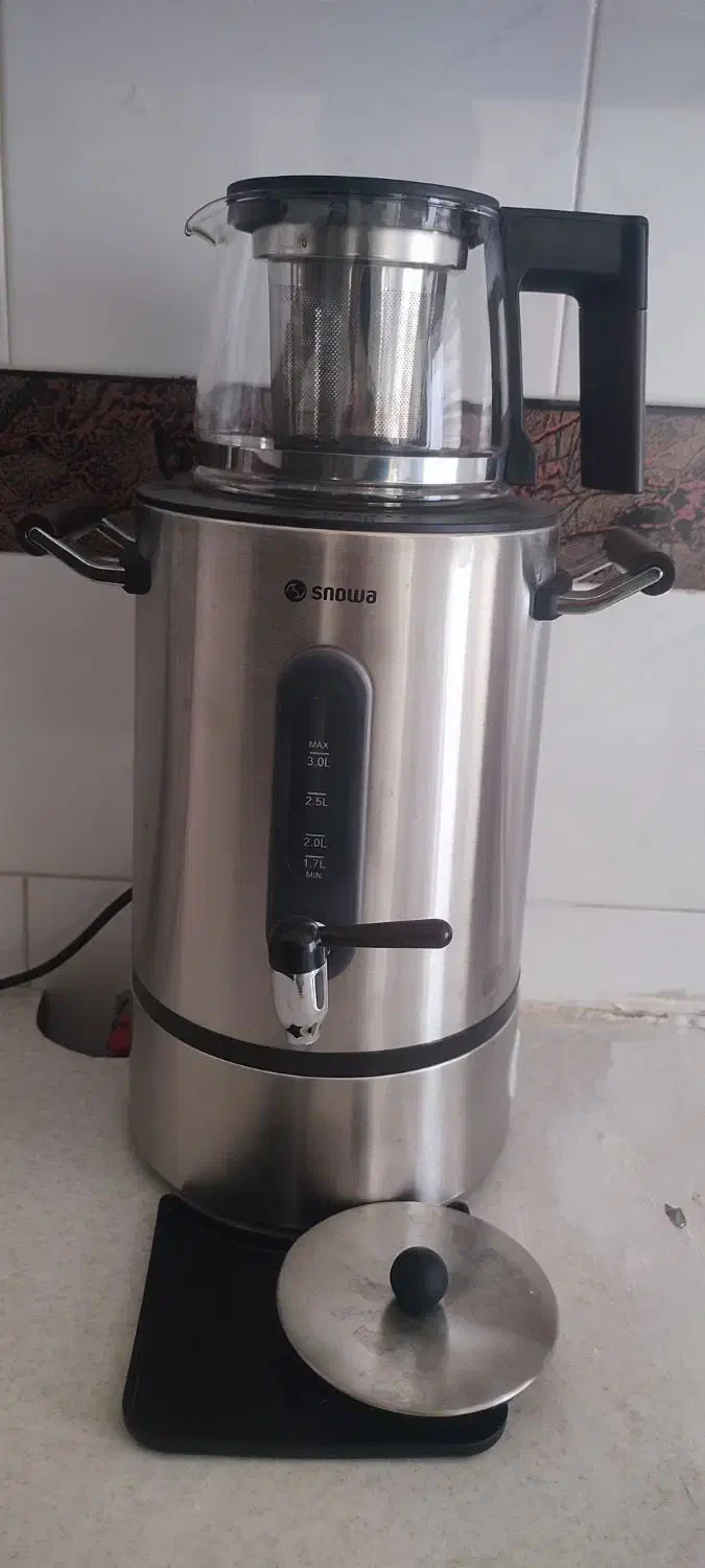 فروش تمامی وسایل منزل|حراج|سنندج, |دیوار