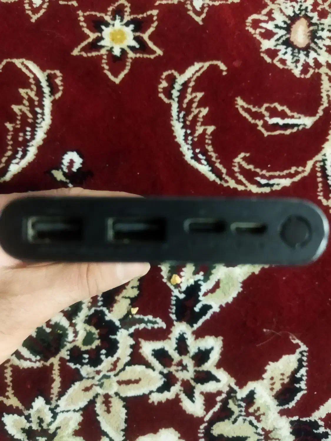 ساعت هوشمند .پاور بانک|ساعت|مشهد, منزل آباد|دیوار