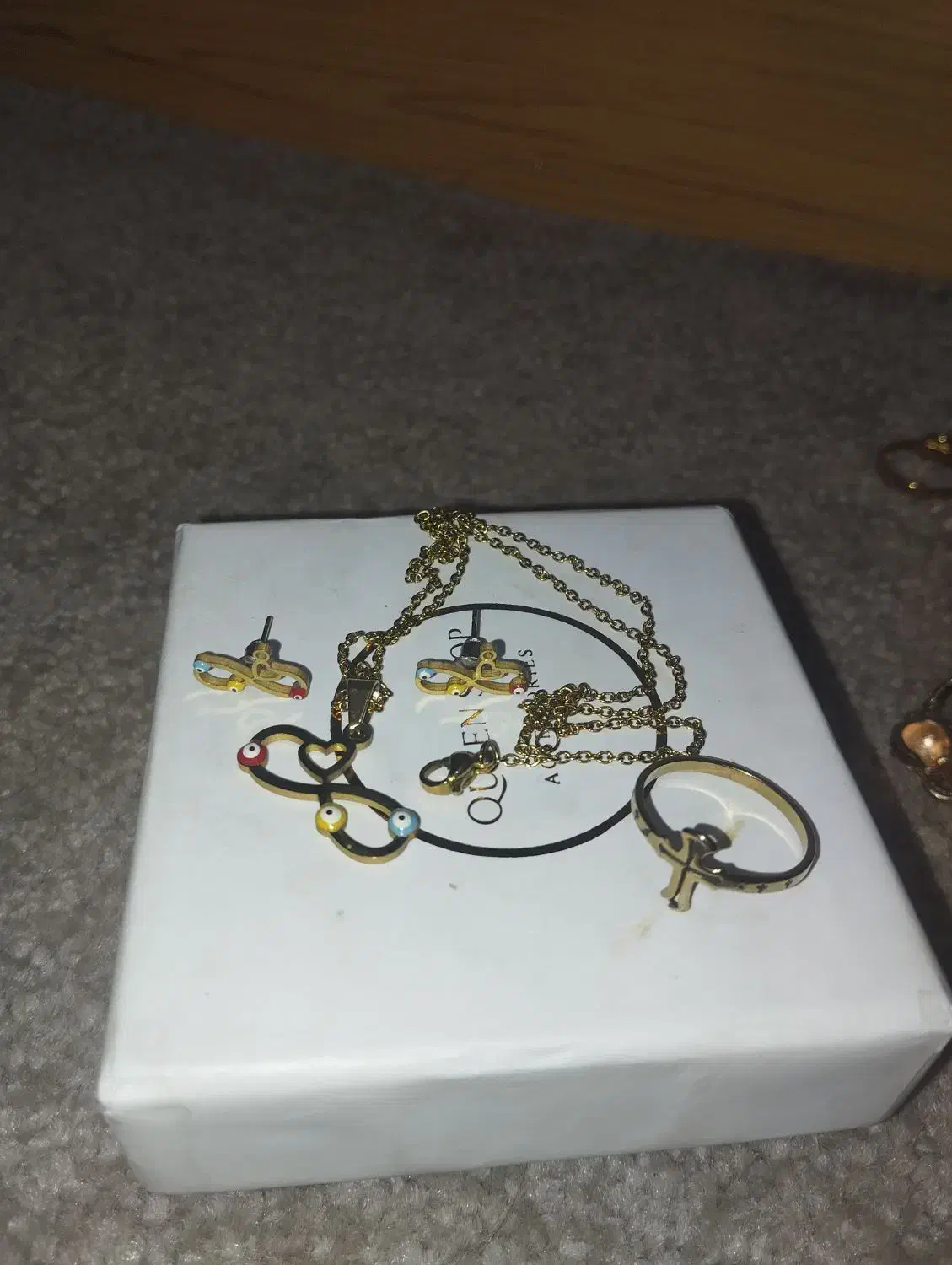 بدلایجات|بدلیجات|کرج, خرمدشت|دیوار