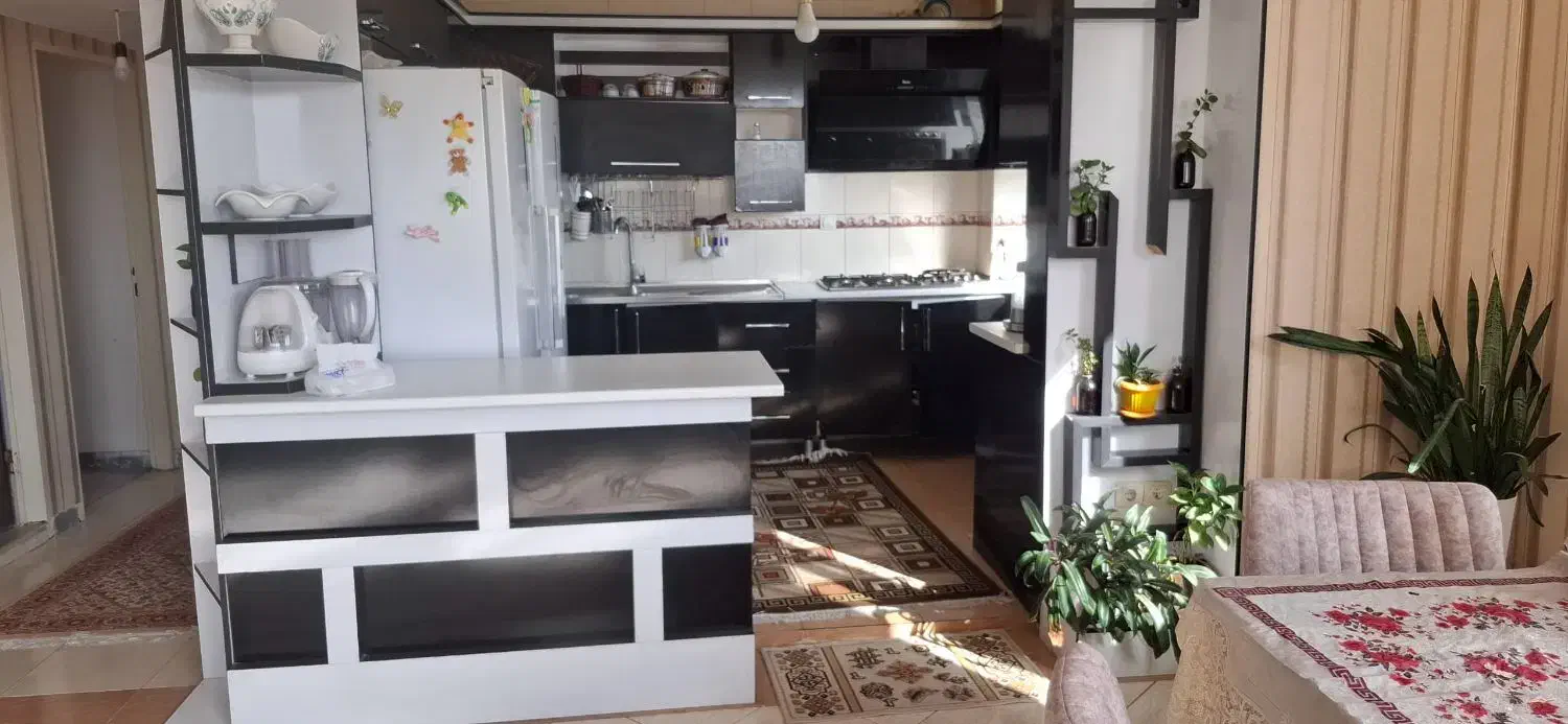 فروش کابینت|مصالح و تجهیزات ساختمان|صدرا-فارس, فاز ۱|دیوار