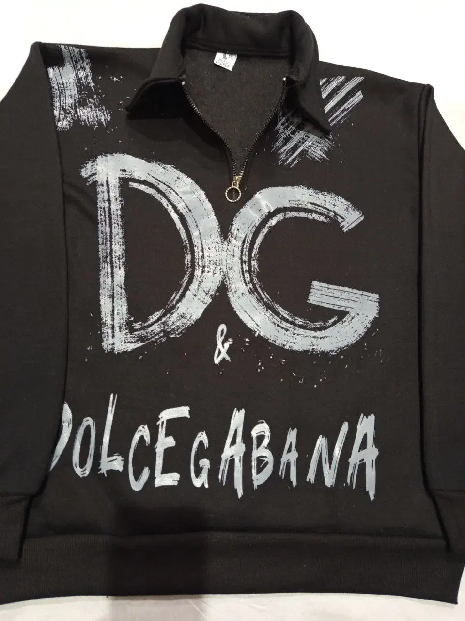 غاز|پرنده|سرپل ذهاب, |دیوار