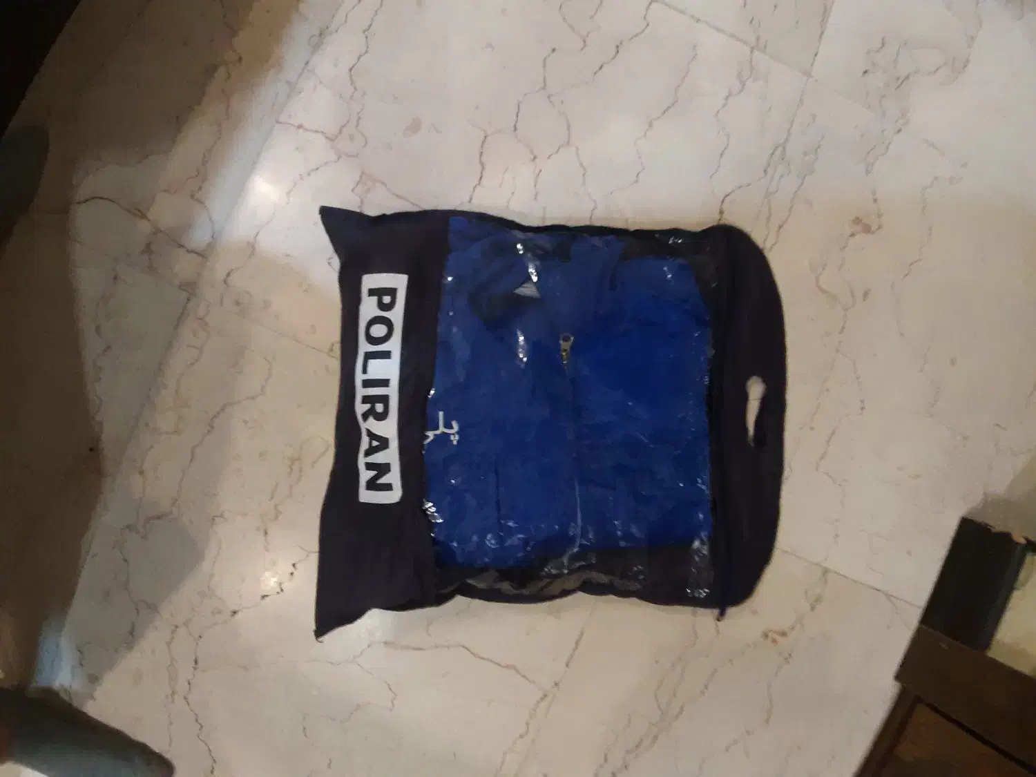 لباس کار|لباس|تهران, علم و صنعت|دیوار