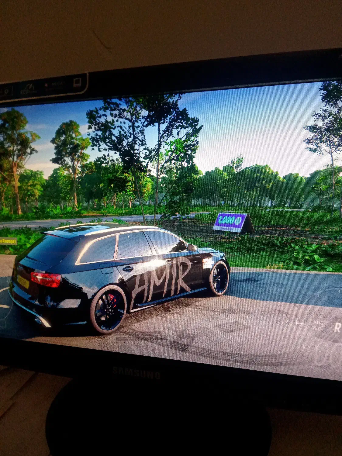 پیسی گیمینگ|رایانه رومیزی|جیرفت, |دیوار