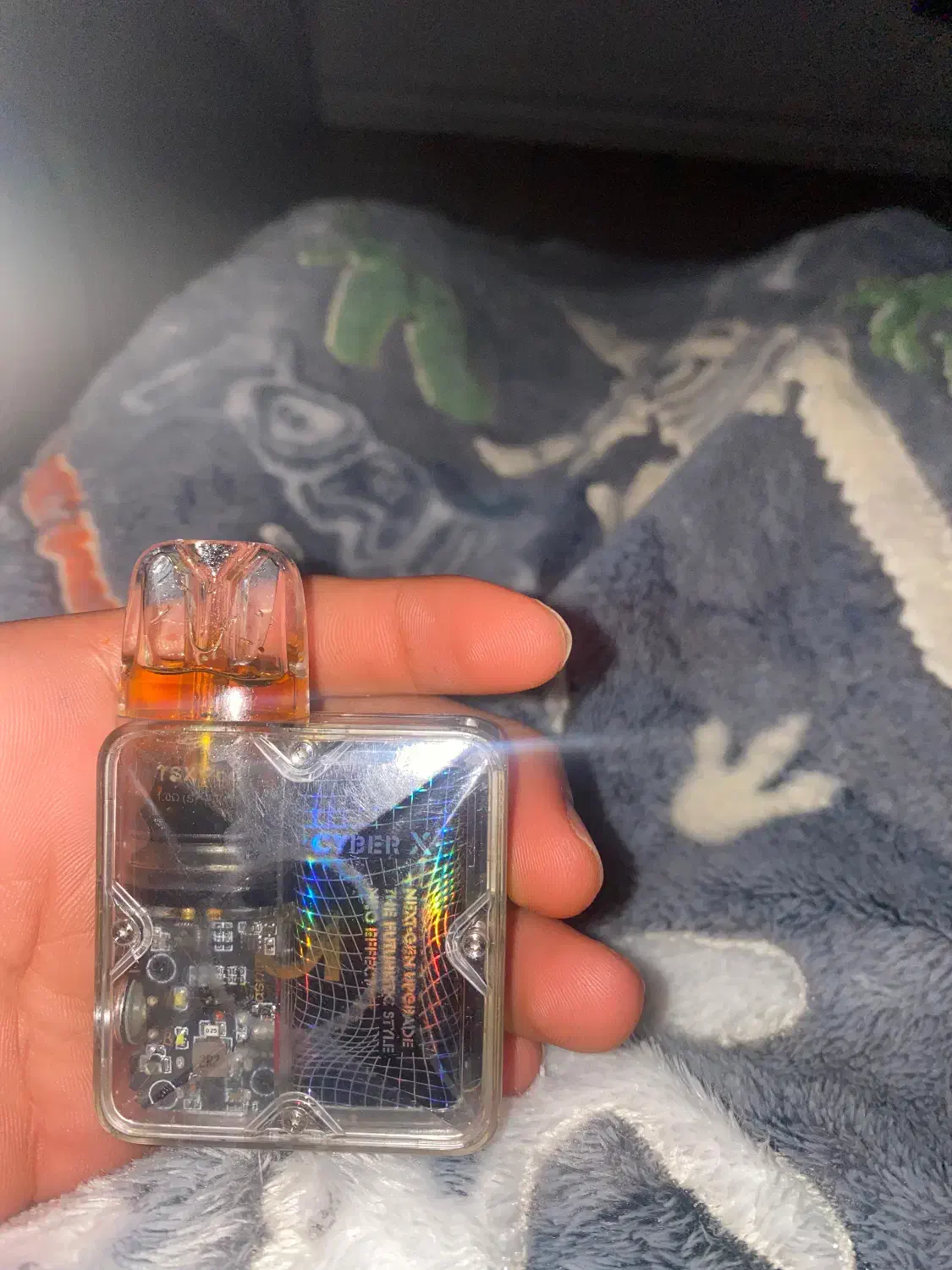 پاد|زیورآلات و اکسسوری|بند زرک, |دیوار