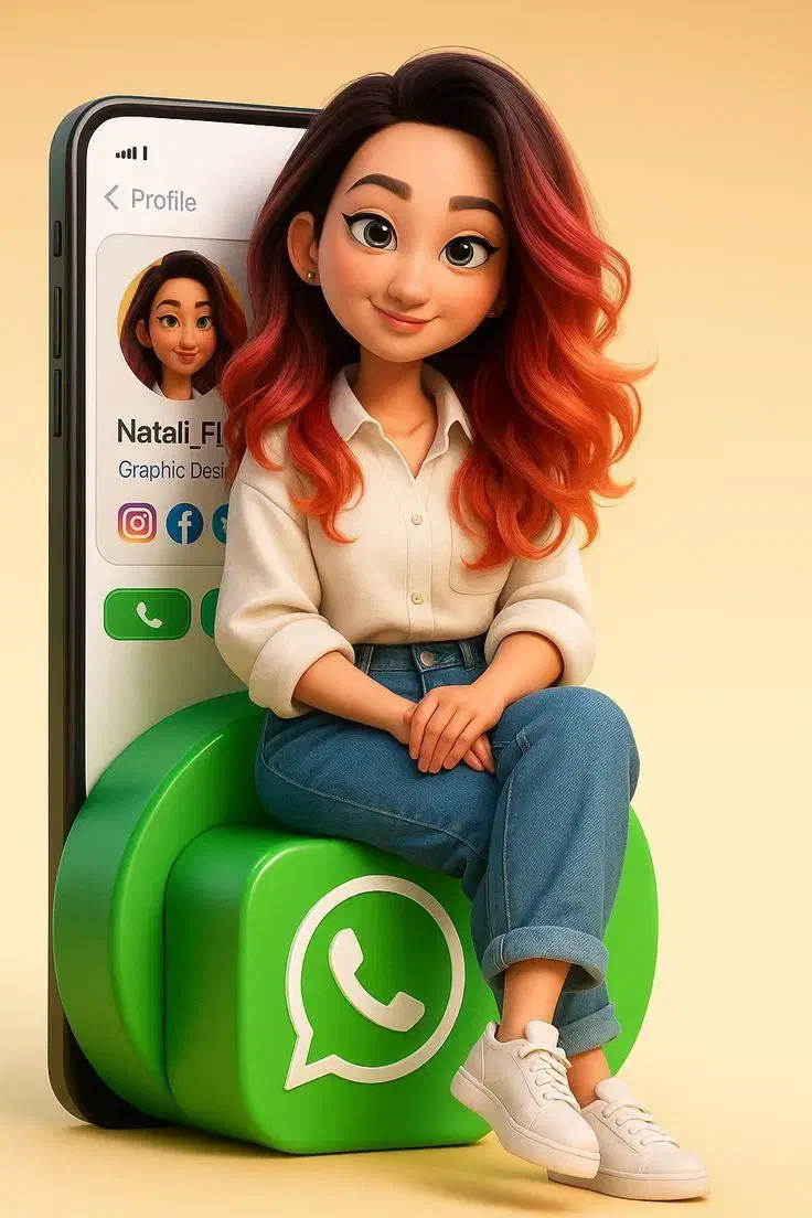 ادمین/ادمین تعامل/دستیار فروش/ادیتور/تایپیست|استخدام اداری و مدیریت|فردیس, سرحدی|دیوار