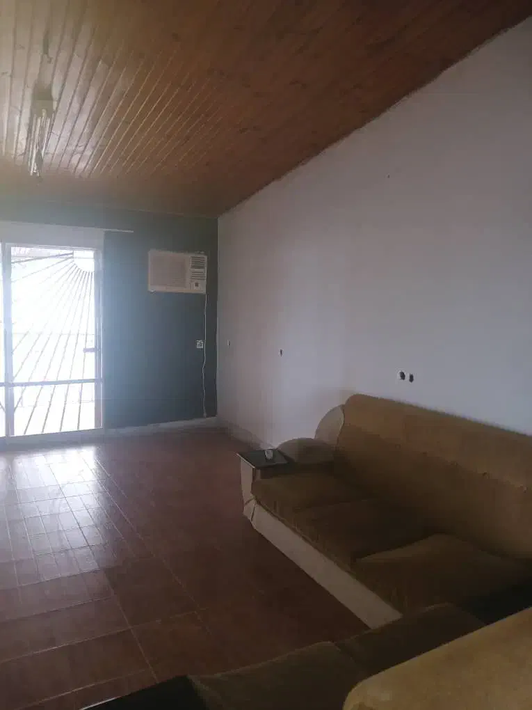 اجاره سوییت سالانه|اجارهٔ آپارتمان|ایزدشهر, |دیوار