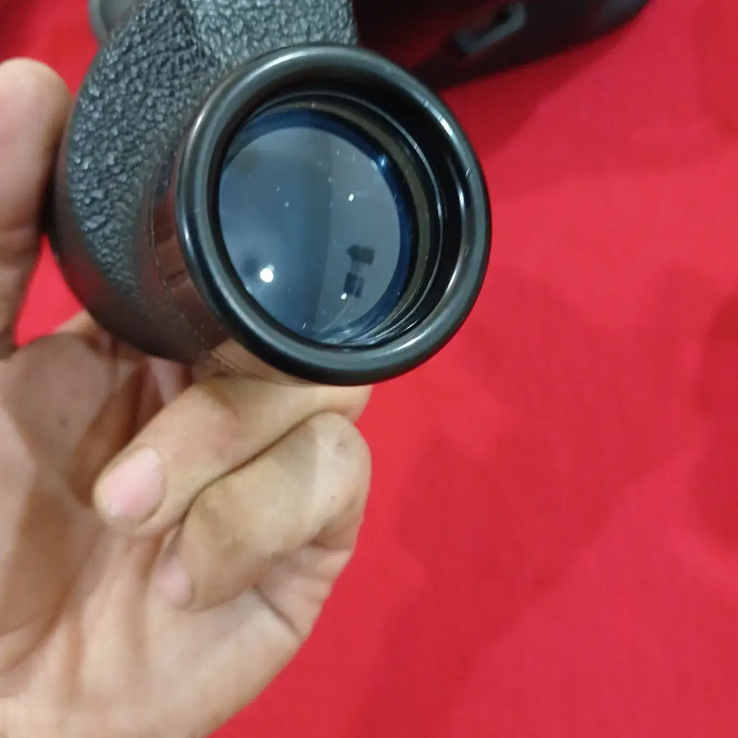 دوربین اتاق گلوری ژاپن|کوهنوردی و کمپینگ|خرمآباد, |دیوار