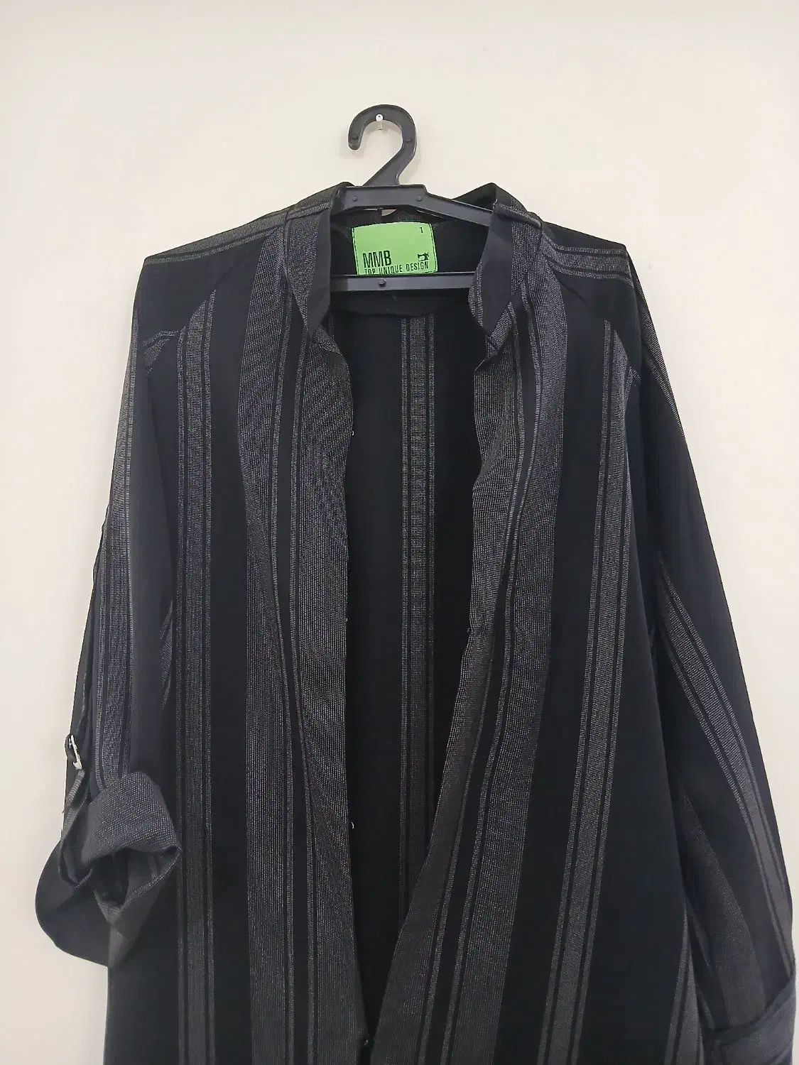 مانتو ، رولباس ی|لباس|تهران, ائمه اطهار|دیوار