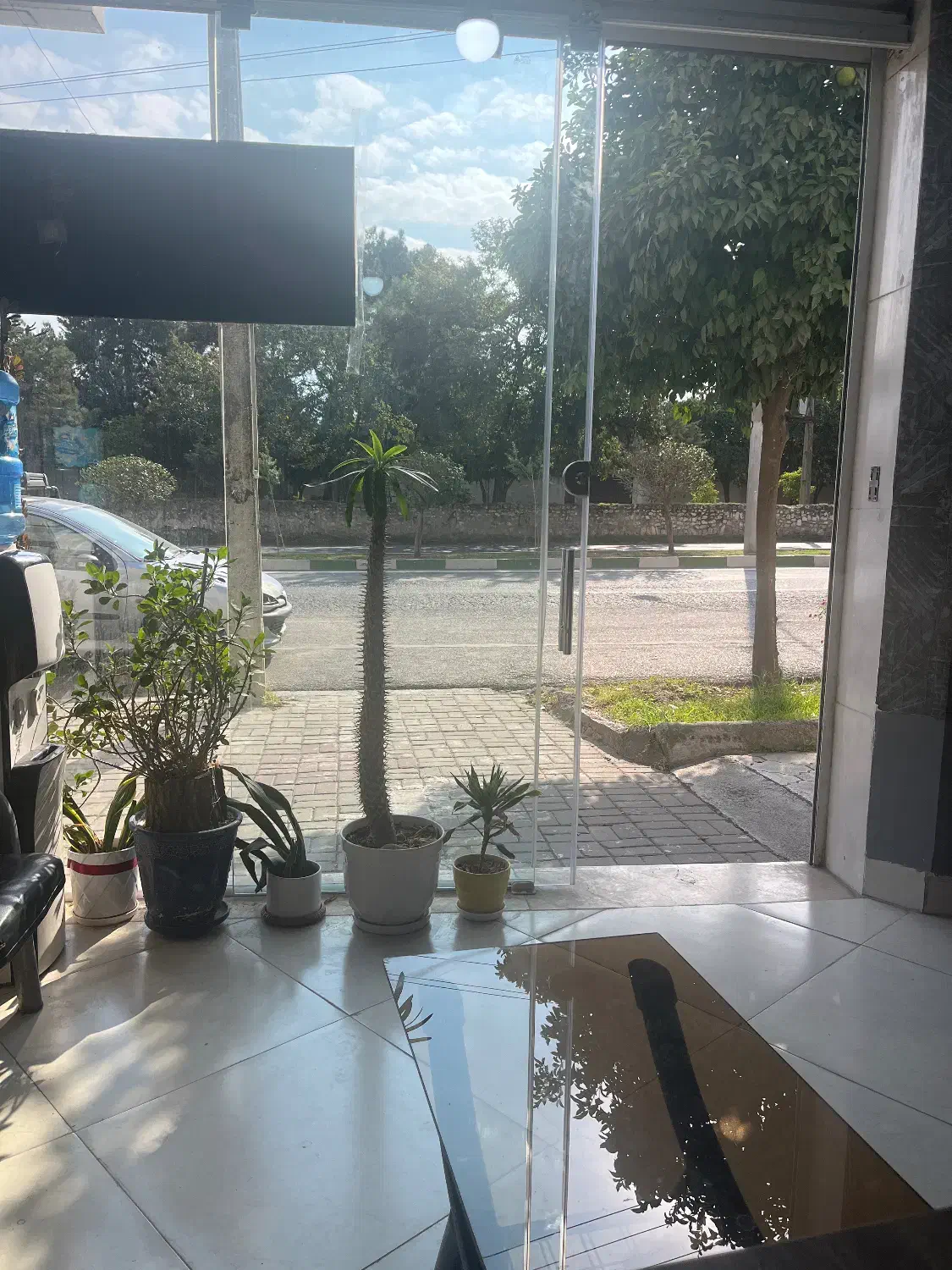 101 متری اول فرهنگیان|اجارهٔ آپارتمان|گرگان, |دیوار