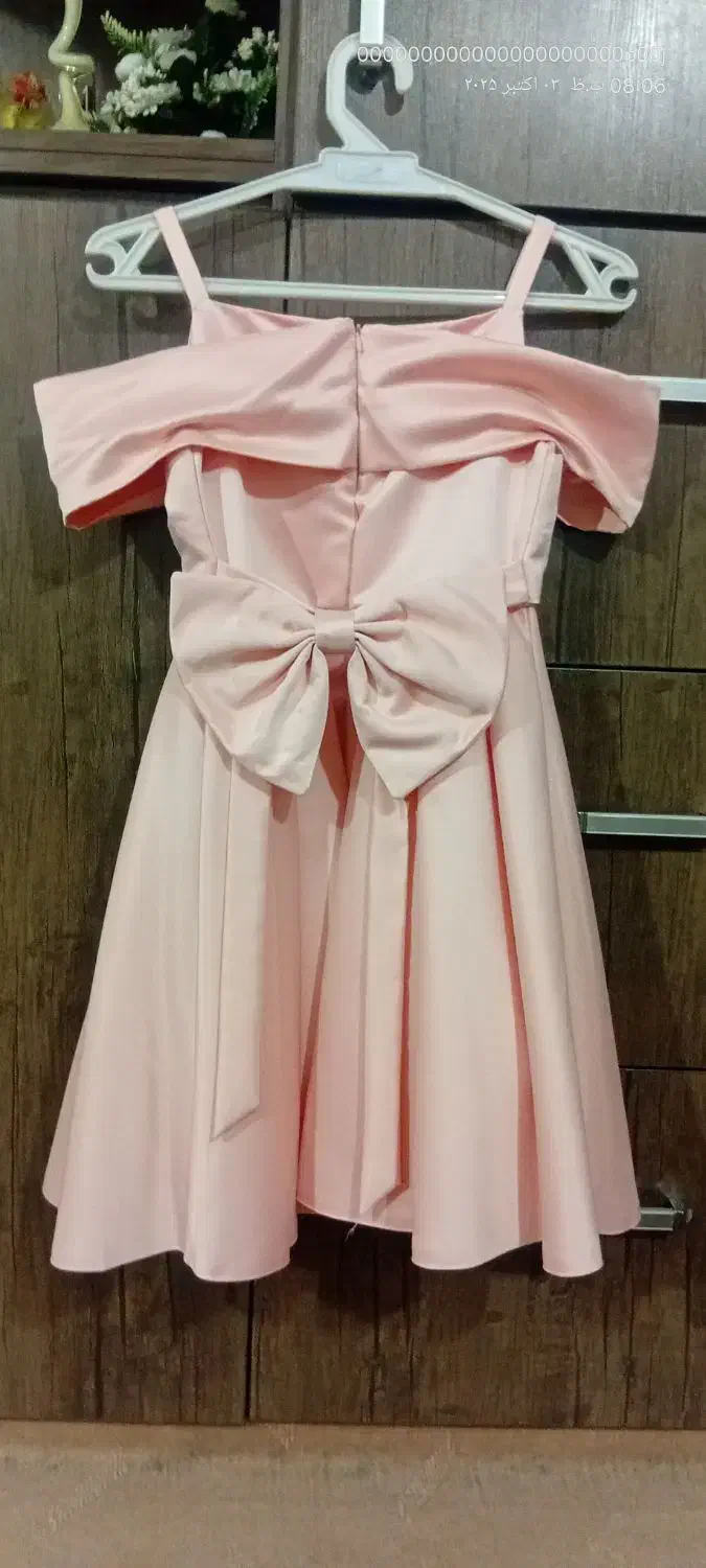 لباس مجلسی دخترونه|لباس|اقبالیه, |دیوار