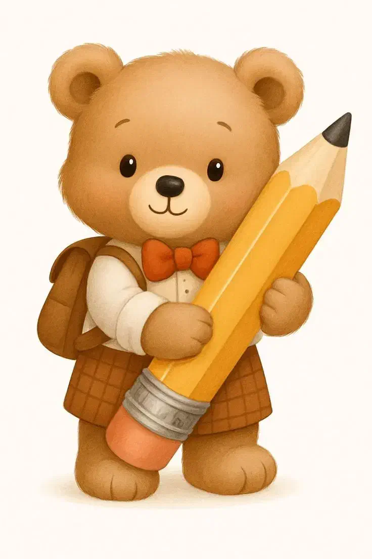 آموزش نقاشی کودکان|خدمات آموزشی|دزفول, |دیوار