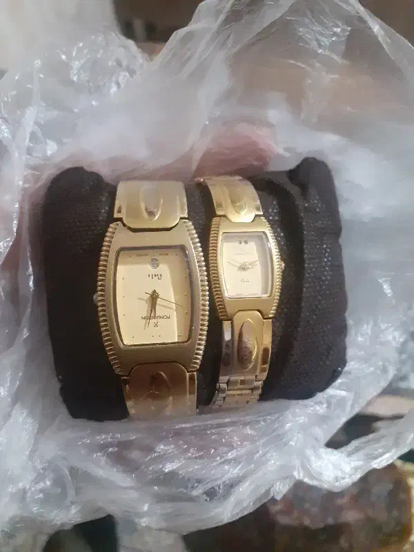 رومانسون اصل|ساعت|شیراز, لب آب|دیوار