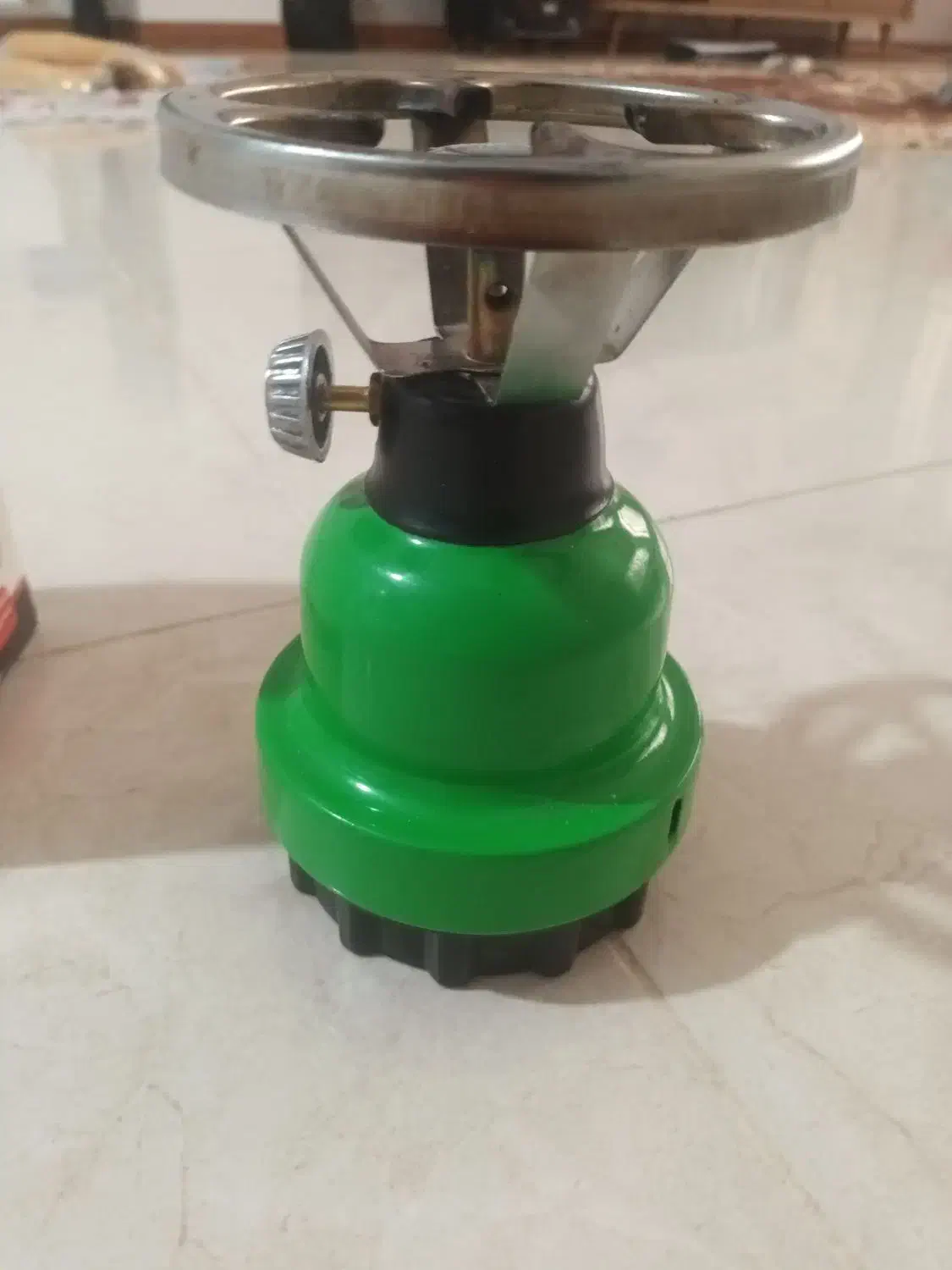 زغال سرخ کن|کوهنوردی و کمپینگ|شاهین‌شهر, شهرک هشت بهشت|دیوار