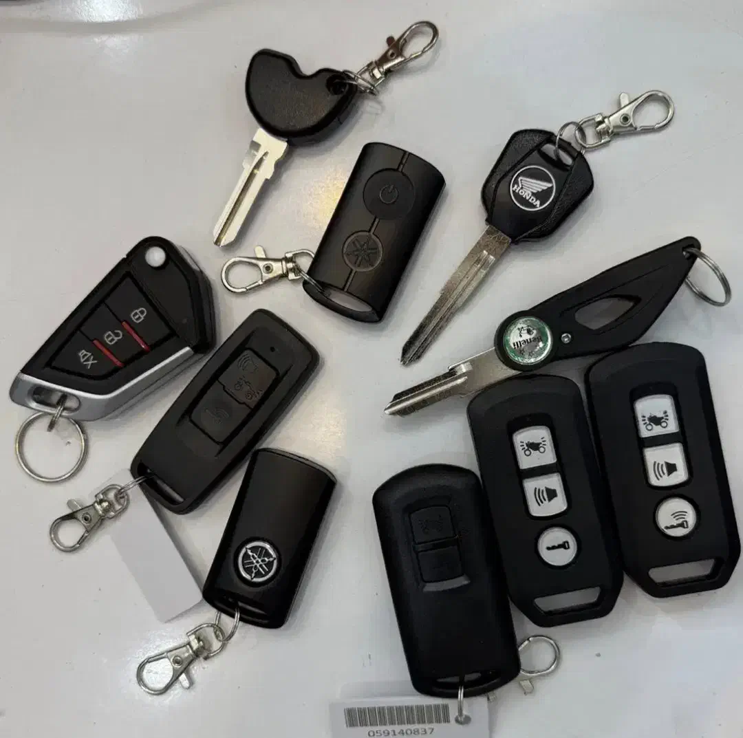 انمکسnmaxXmax واریوکی وی ریموت ایروکس کلیک اصلیadv|قطعات یدکی و لوازم جانبی|تهران, فرمانیه|دیوار