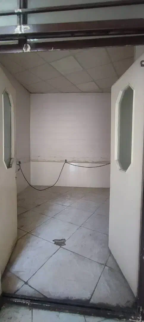 آپارتمان ستارخان