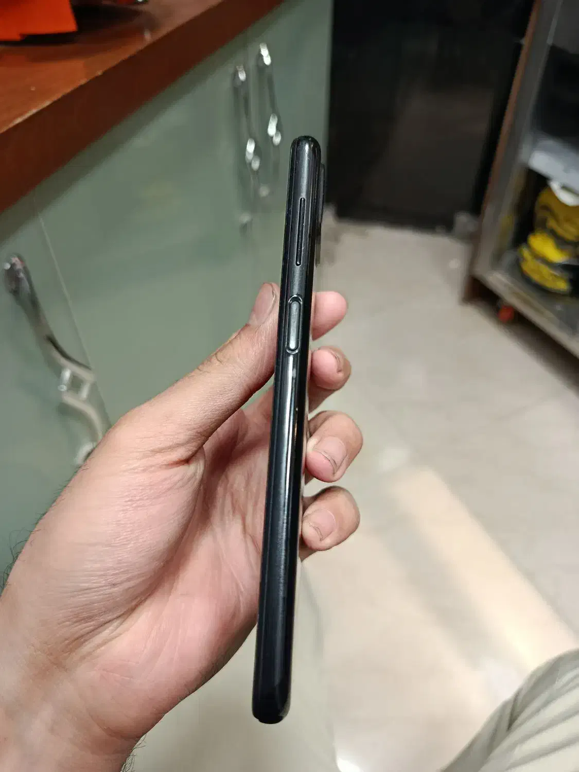 سامسونگ a12|موبایل|اهواز, کمپلو شمالی|دیوار