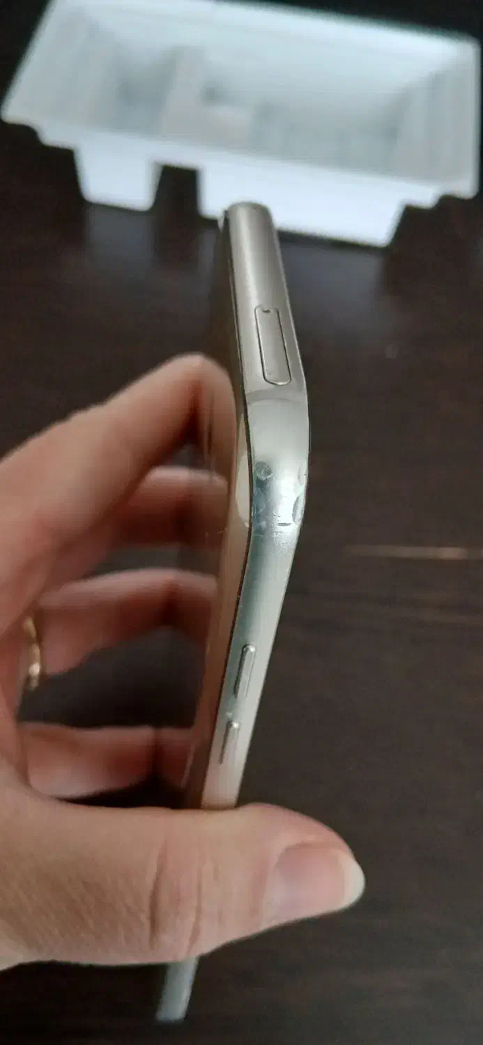 سامسونگa7)2017)|موبایل|تهران, شهرک پرواز|دیوار