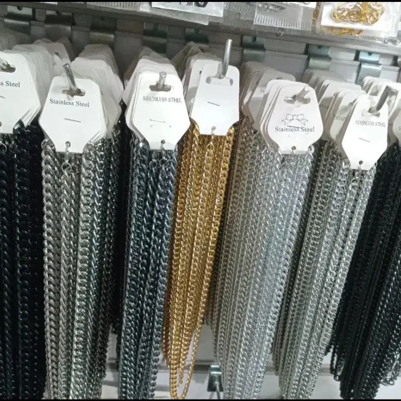 ست گردنبندودستبند|بدلیجات|سبزوار, توحیدشهر|دیوار