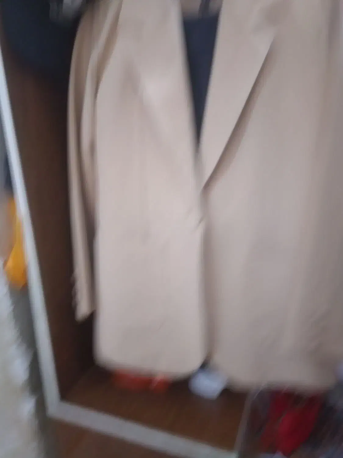 لباس|لباس|دزفول, |دیوار