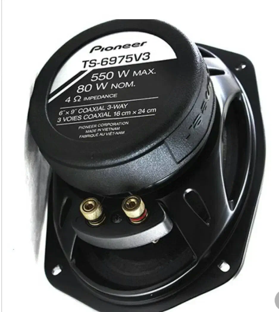 لوازم جانبی|حراج|آبیک, |دیوار