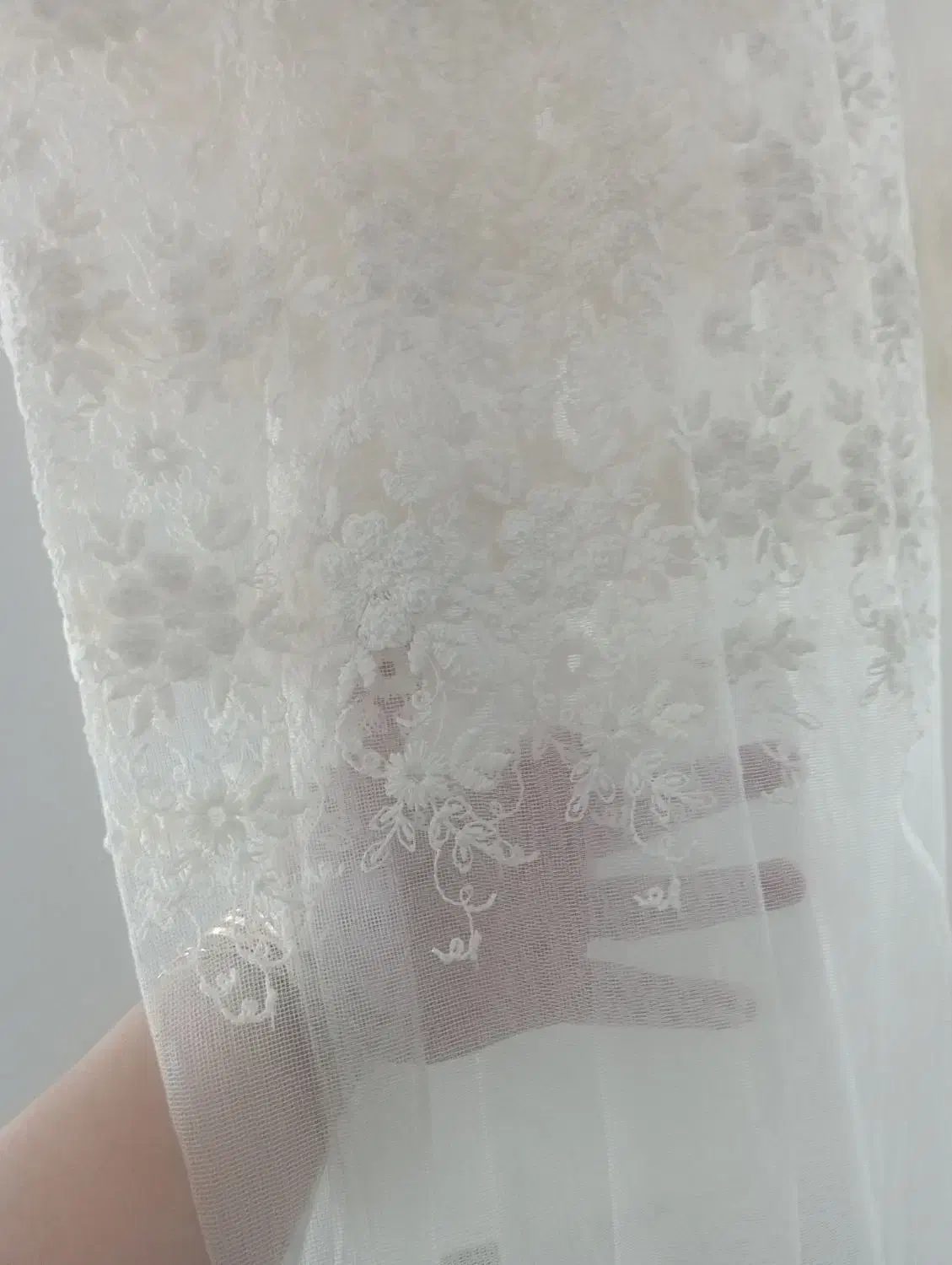 پرده پذیرایی|پرده، رانر، رومیزی|نورآباد, |دیوار