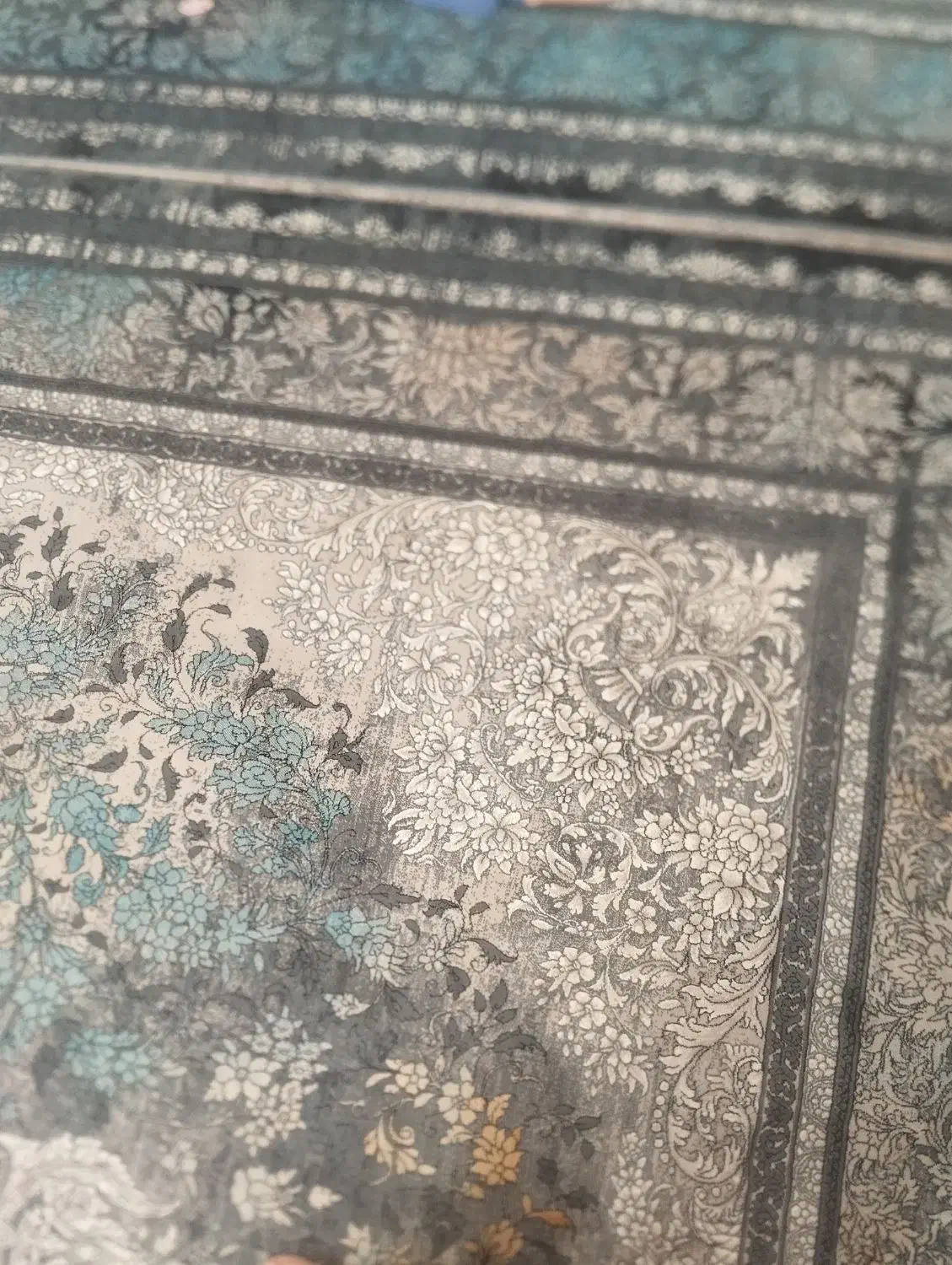 اسباب بازی|فرش|کوهدشت, |دیوار