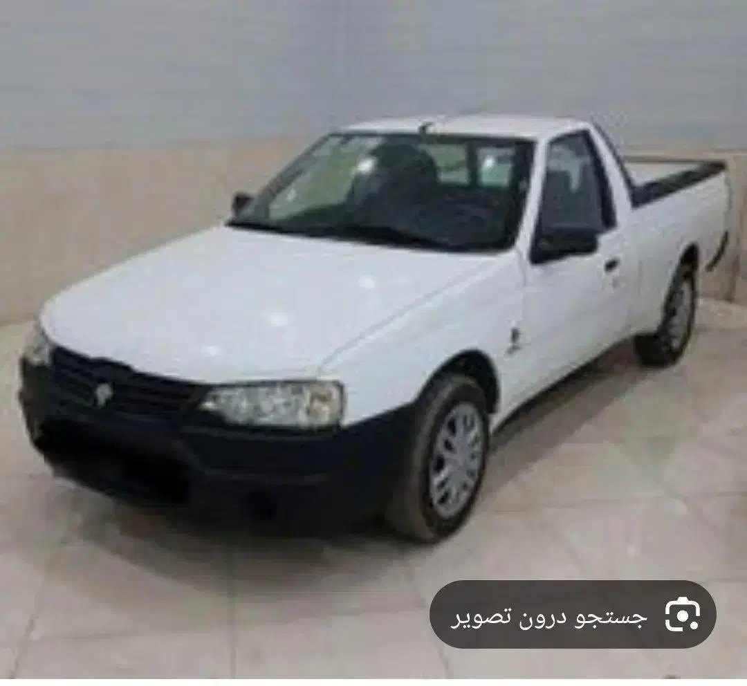 آریسان 2 صفر کیلومتر|خودرو سواری و وانت|بیرجند, |دیوار