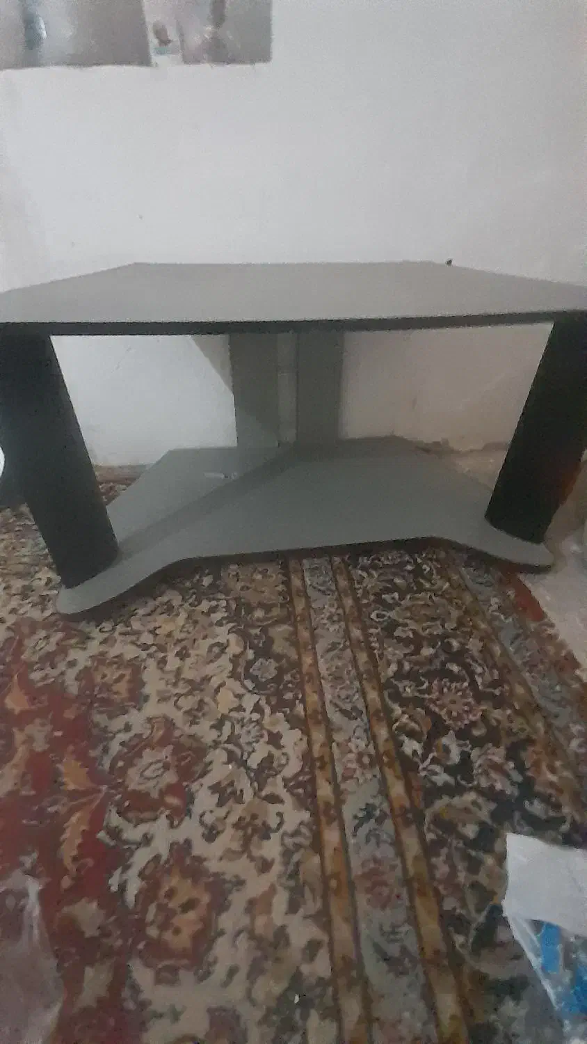 تلوزیون|تلویزیون و پروژکتور|بیرجند, |دیوار