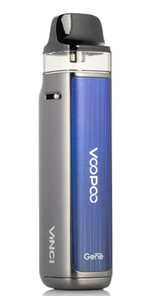 ویپ ووپو وینچی ۲|زیورآلات و اکسسوری|صدرا-فارس, فاز ۱|دیوار