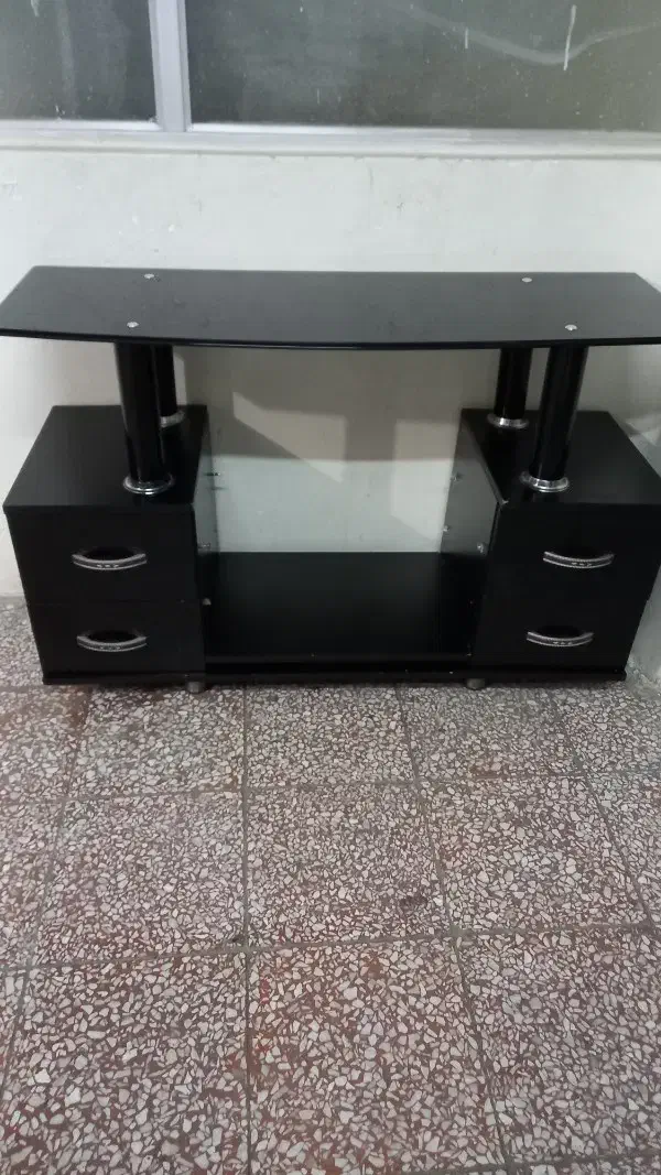 میز تلویزیون|میز تلویزیون|تبریز, |دیوار