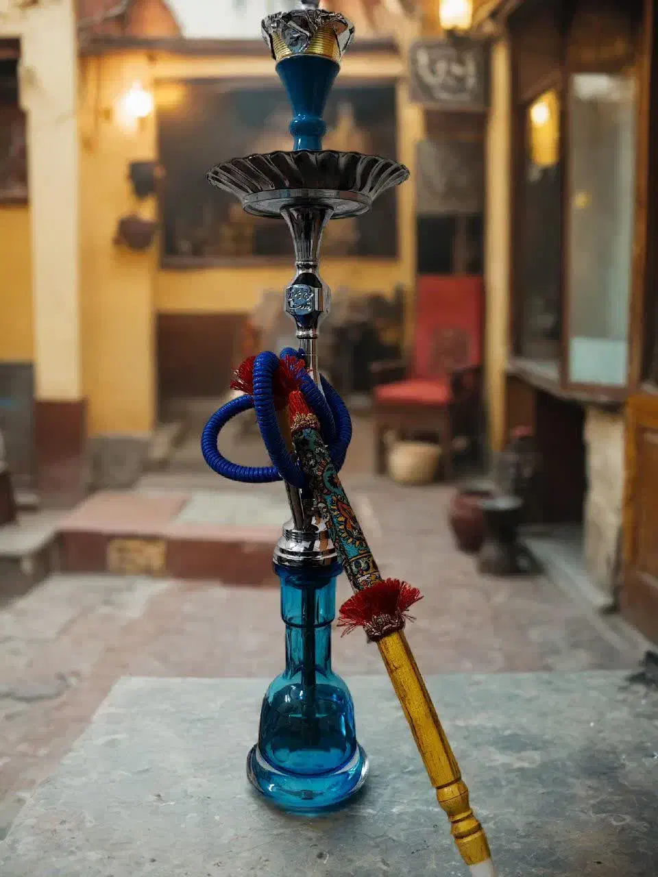 تخفیف ویژه|خدمات پذیرایی، مراسم|یزد, |دیوار