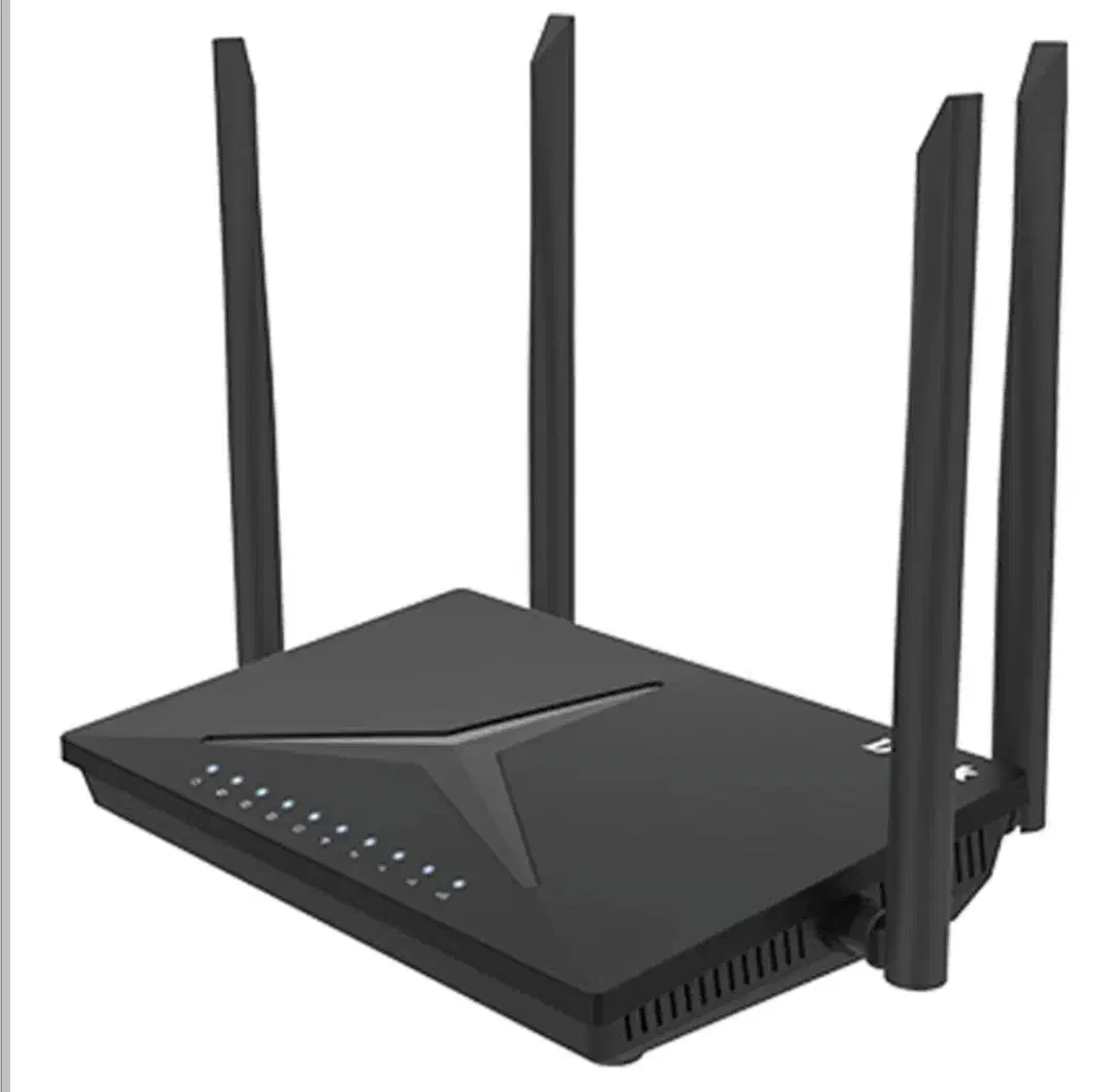 مودم سیمکارتی D link m920|مودم و تجهیزات شبکه|بوشهر, |دیوار