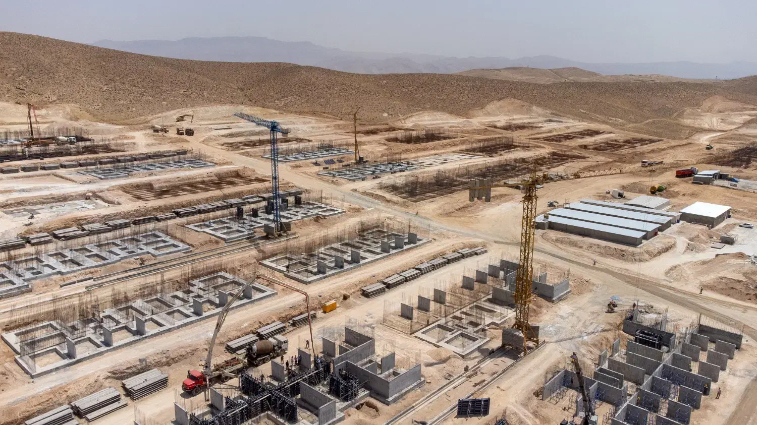 تصویربرداری هوایی و هلیشات در شیراز و استان فارس|خدمات پذیرایی، مراسم|شیراز, شهرک سراج|دیوار