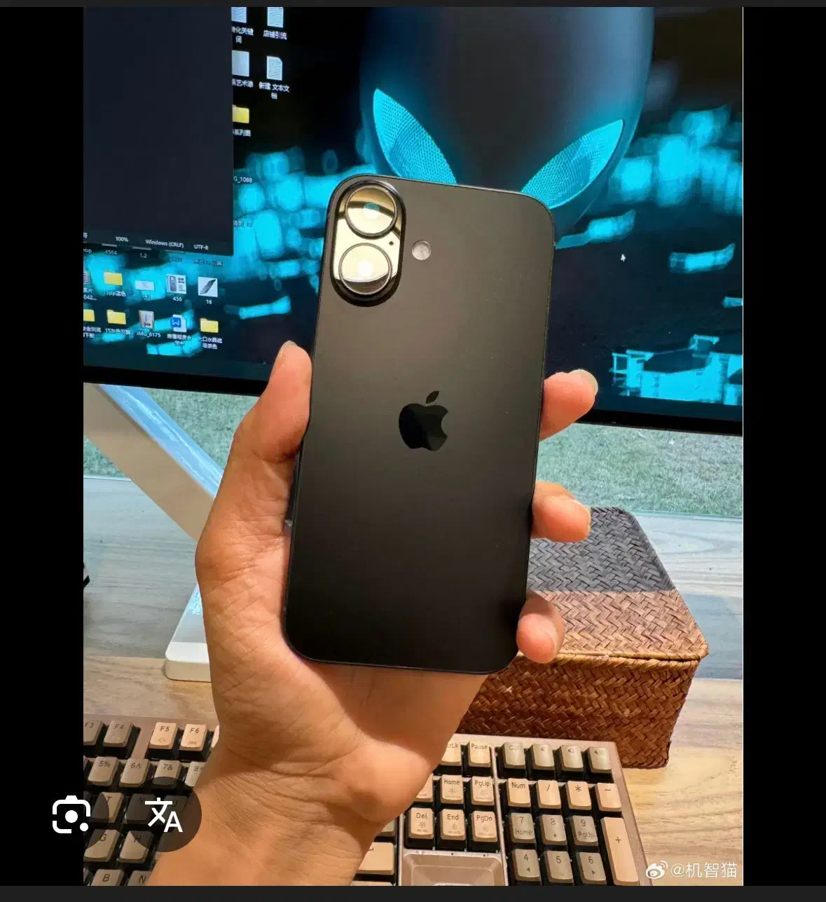 ایفون۱۶|موبایل|مشهد, کوشش|دیوار