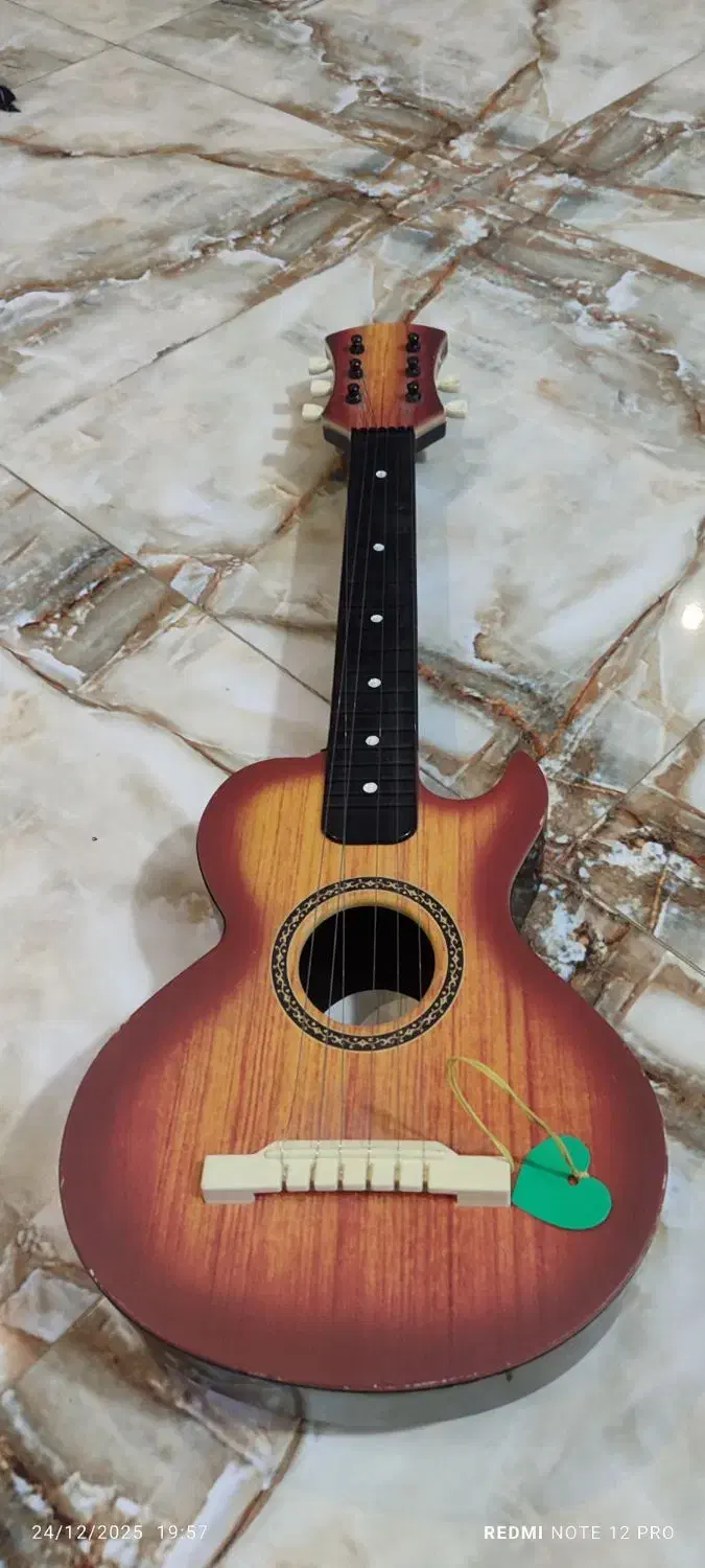 گیتار|گیتار، بیس، امپلیفایر|کرمانشاه, |دیوار