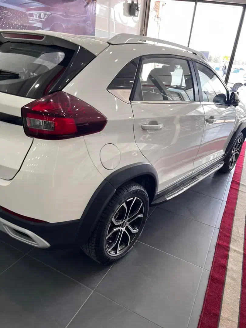 x22 پرو|خودرو سواری و وانت|اسلام‌شهر, شهرک مفیدی|دیوار