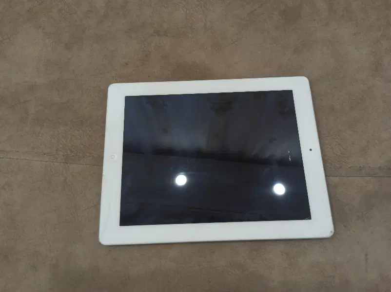 ipad 2|تبلت|ارومیه, |دیوار