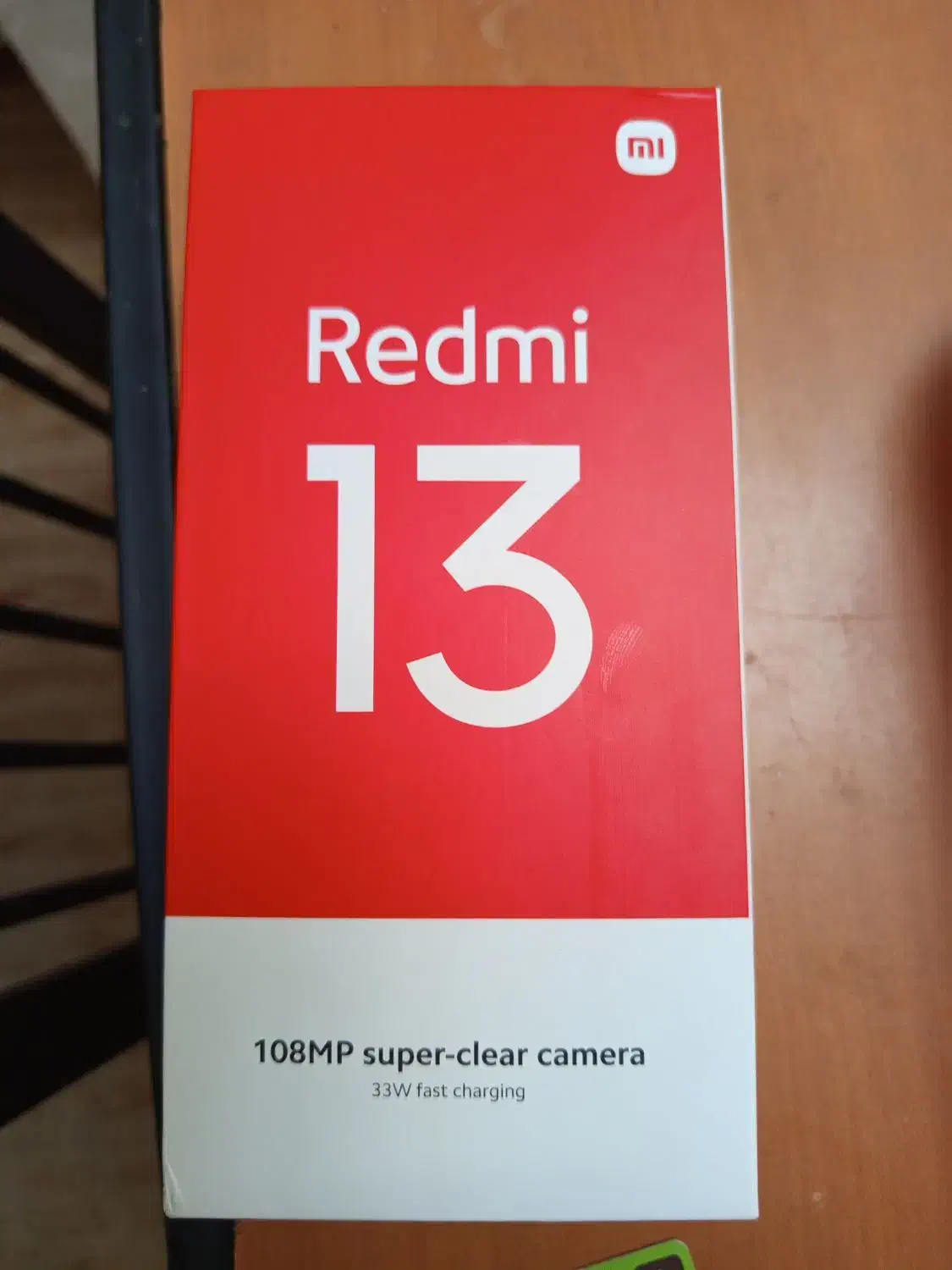 گوشی شیاومی|موبایل|سنندج, |دیوار