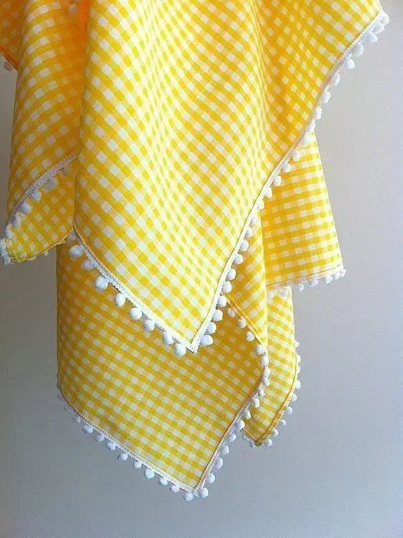 سفره های چهارخانه|سفره، حوله، دستمال آشپزخانه|چهاردانگه (تهران), |دیوار